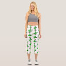 Suche nach cyborg leggings Science fiction