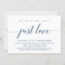 Recherche de danse classique invitations Pour tous