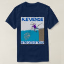 Suche nach retten sie die wale tshirts Erde