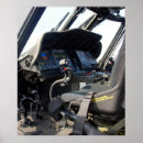 Suche nach militärhubschrauber poster Transport
