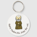 Suche nach padre Padre pio