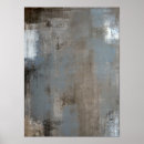 Recherche de neutres art Contemporain
