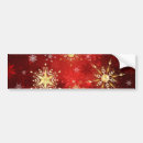 Recherche de snowflake voiture autocollants Motif