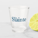 Suche nach sláinte Slainte