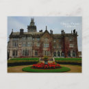 Recherche de chateau cartes postales Hôtel