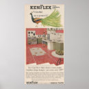 Suche nach vintage 1956 poster Retro