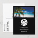 Recherche de silhouette dauphin cartes invitations Océan