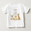 Recherche de chemises africaines tshirts Pour enfants