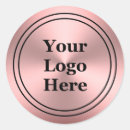Suche nach werbe aufkleber Branding