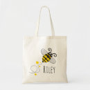 Recherche de badine le sacs Enfants