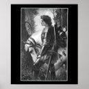 Suche nach galahad poster Ritter