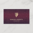 Recherche de goûteur de vin Sommelier