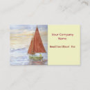 Recherche de canot mini cartes visite Navigation