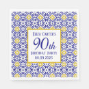 Suche nach portugiesische servietten Mediterran