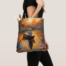 Suche nach impressionismus taschen Boot