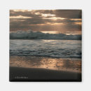 Suche nach klar magnete Himmel