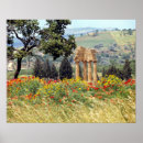 Suche nach rice poster Landschaft