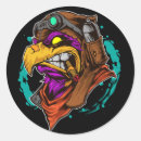 Suche nach eidechsen aufkleber Haustier