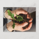 Suche nach eichen poster Gartenarbeit