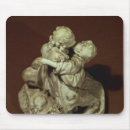 Suche nach keramik mousepads Porzellan