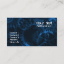 Recherche de conceptuel cartes visite Affaires
