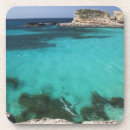 Suche nach malta untersetzer Urlaub