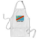 Recherche de drapeau de congo maison deco Patriotique