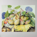 Suche nach jasmin poster Leben