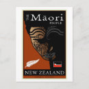 Suche nach auckland postkarten Maori