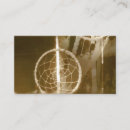 Recherche de receveur cartes visite Plume