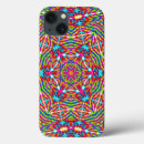 Suche nach kaleidoskop hüllen Mandala