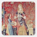 Suche nach dame aufkleber Blumen