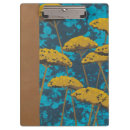 Recherche de champ des fleurs porte blocs Botanique