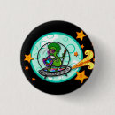 Suche nach disco buttons Lustig