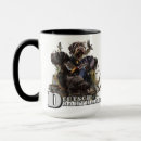 Suche nach deutsches drahthaar tassen Jagd