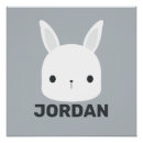 Recherche de little chambre enfant posters Nom