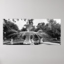 Suche nach brunnen kunst Foto