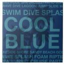 Suche nach tropische palmen fliesen Hawaii