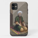Recherche de orientalistes Baptiste