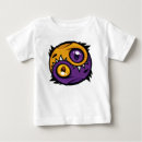 Suche nach goldener drache tshirts Mystisch