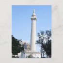 Suche nach washington monument postkarten Fotografie