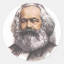 Suche nach karl aufkleber Marx