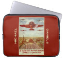 Suche nach luftfahrt laptop schutzhüllen Flugzeug