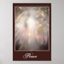 Recherche de anges noël posters Spiritualité