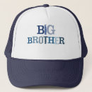 Recherche de brother casquettes Enfants