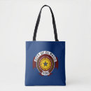 Recherche de drapeau texas sacs Conception