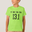 Recherche de demi enfant tshirts Fonctionnement