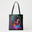 Suche nach berner taschen Aquarell