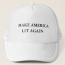 Recherche de faite sur commande casquettes Atout