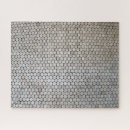 Recherche de liège puzzles Alcool